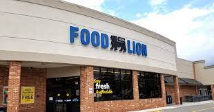 talktofoodlion official survey at talktofoodlion.com